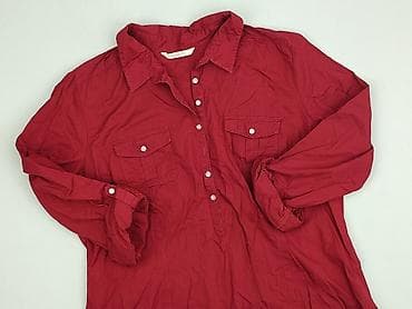 Camaïeu, Koszula damska, rozmiar 4XL