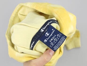 Жінкам: Champion, Кофта з каптуром жіноча, S — 4