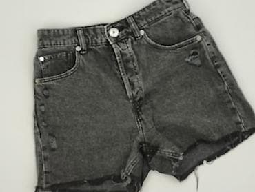 w34: H&M, Szorty damskie, rozmiar S — 1