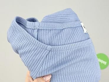 potis: NA-KD, Bluzka damska, rozmiar M — 6