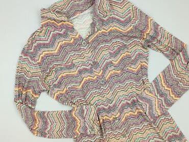 sukienka na wesele nietoperz: Women`s dress, size S (EU 36) — 1