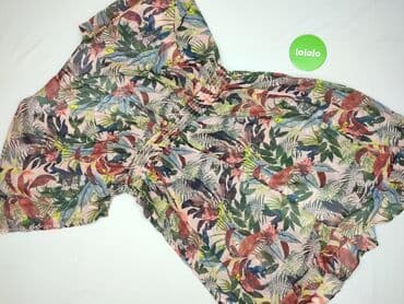 stroj kapielowy sukienki: Sukienka damska, rozmiar S — 4