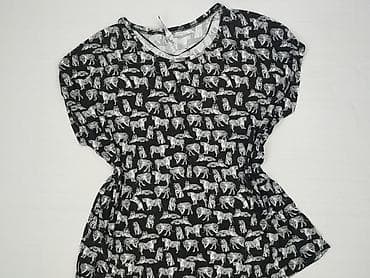 malpka: XLNT, T-shirt damski, rozmiar L — 1