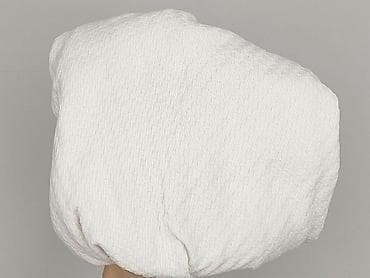 7more7 bluza: Golf damski, rozmiar M — 7