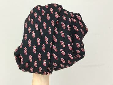 sukienka babylon olx: Mira Paris, Sukienka damska, rozmiar 2XL — 6