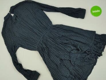 netmoda sukienki: Reserved, Сукня жіноча, XS — 3