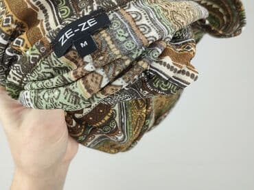 marks and spencer marynarka: Ze-Ze, Bluzka damska, M — 5