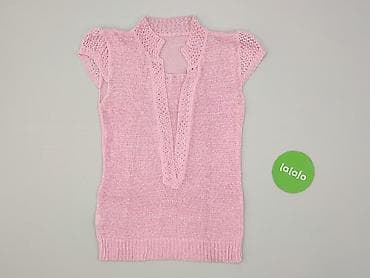 stanik primark: Bluzka damska, rozmiar S — 2
