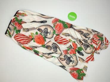 spódnice letnie: Spódnica damska, rozmiar One size — 5