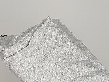 dresy ssg: Puma, Koszulka dla mężczyzn, rozmiar 2XL — 6