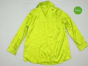 numph bluzki: Koszula damska, rozmiar 2XL — 3