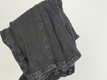 rajstopy i pończochy damskie calvin klein: UP2Fashion, Jeansy damskie, M — 6