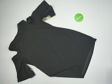 corteiz shein: Shein Curve, Sukienka damska, rozmiar 2XL — 3