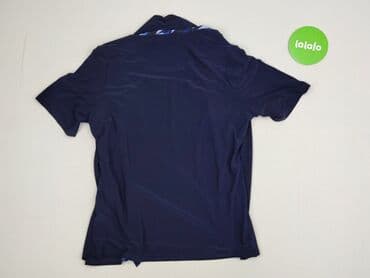 abercrombie fitch koszula damska: Bluzka damska, rozmiar L — 3