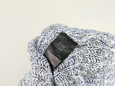 sweter dior: F&F, Sweter damski, rozmiar XL — 5