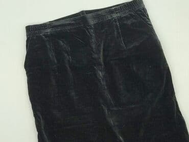 Spódnica damska, rozmiar 3XL