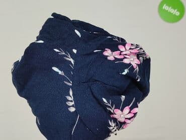 fajna bluzki: Bluzka damska, rozmiar L — 6