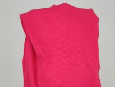 zara of: Zara, Sukienka damska, rozmiar S — 6