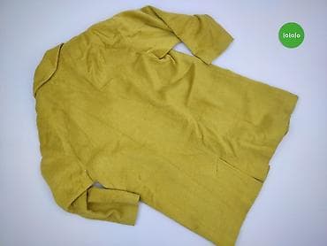 lindex kurtki: Great Plains, Płaszcz damski, rozmiar M — 3