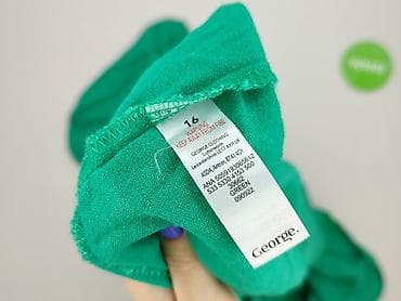 primark ties: George, Sukienka damska, rozmiar 2XL — 4