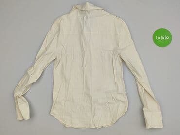 koszula fuksja zara: Zara, Koszula damska, rozmiar XS — 3