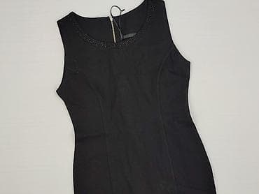 jack daniel: Re-Dress, Sukienka damska, rozmiar S — 1