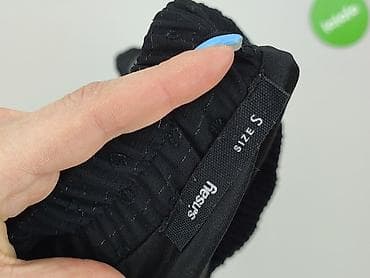 shein spodnice: Sinsay, Spódnica damska, rozmiar S — 4