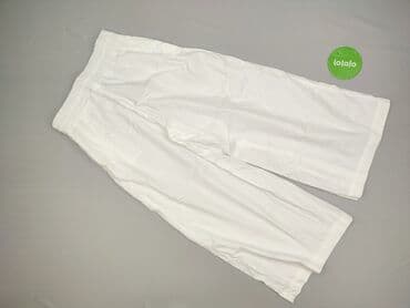 Women: Weekend Max Mara, Women`s trousers, S — 3