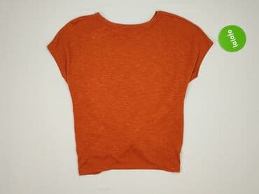 buty new look: New Look, Women's blouse, size M — 3