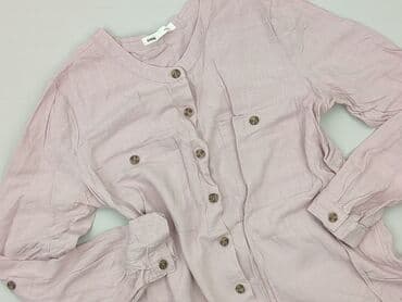 sinsay koszula muślinowa: Sinsay, Сорочка жіноча, розмір S на lalafo.pl — 2 sinsay koszula muślinowa: Sinsay, Сорочка жіноча, розмір S — 2