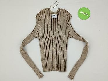 primark atmosphere: Primark, Кардиган жіночий, розмір L — 2