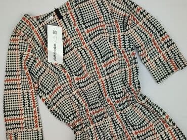 sukienka la viva: Blanche, Sukienka damska, rozmiar L — 2