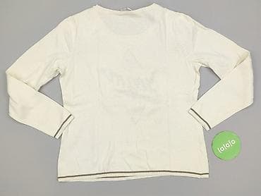 sweter i koszula: Heine, Sweter damski, rozmiar 2XL — 3