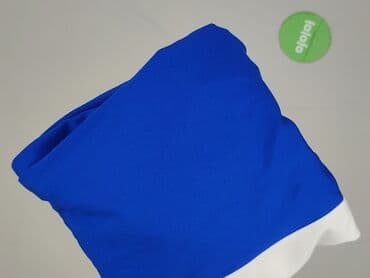 dresy adidas spodnie: Adidas, Legginsy Sportowe damskie, rozmiar S — 5