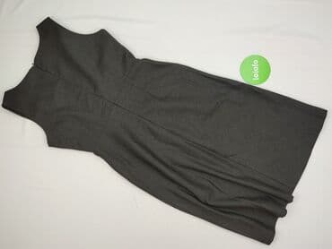 polskie sukienki jedwabne: Orsay, Women`s dress, S at lalafo.pl — 3 polskie sukienki jedwabne: Orsay, Women`s dress, S — 3