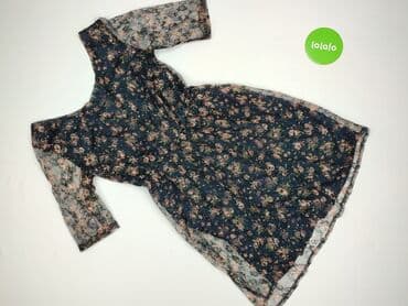 шорты: Atmosphere, Women`s dress, size S (EU 36) — 2