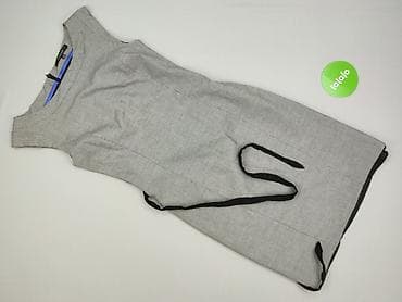 wittchen sukienki: Reserved, Sukienka damska, rozmiar S — 2