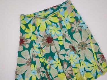 Bexleys, Спідниця жіноча