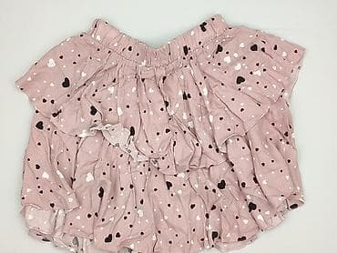 spódnice mickey: Spódnica damska, rozmiar S — 1