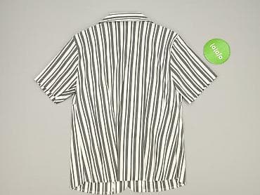 garnitury galant: Koszula damska, rozmiar 2XL — 3