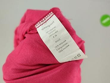 sukienka gap: Greenpoint, Sukienka damska, rozmiar S — 5