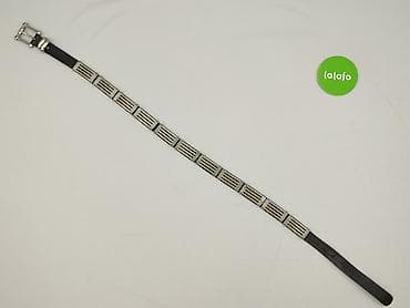 plecaki hm: Pasek, Unisex, stan - Bardzo dobry — 2