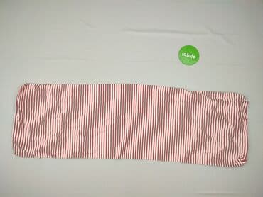 torby mohito: Scarf, Female, condition - Very good — 2