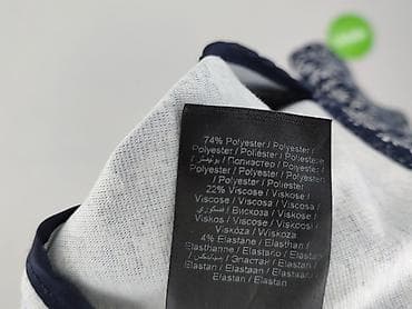 bomberka next: Ichi, Піджак жіночий, розмір XS — 5