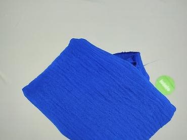 koszule mihos: Bluzka damska, rozmiar M — 4