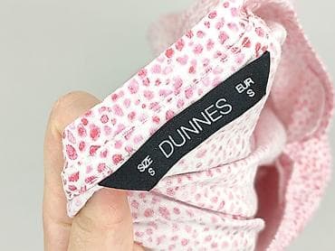 szkolne: Dunnes, Bluzka damska, rozmiar S — 6