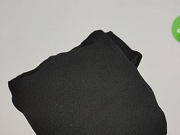 Ubrania damskie: Shein, Top damski, rozmiar L — 6