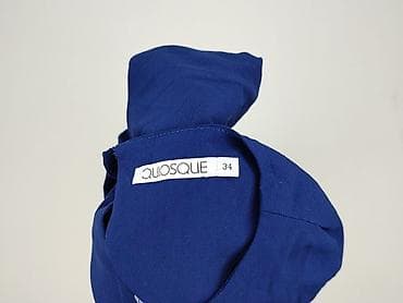 Sukienki: QUIOSQUE, Sukienka damska, rozmiar XS — 4