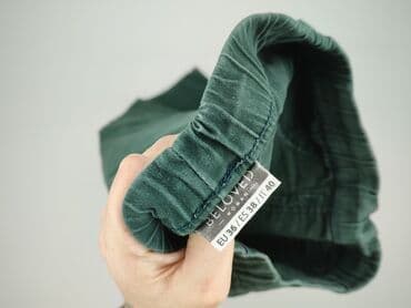 legginsy do spania: Beloved, Legginsy S — 4