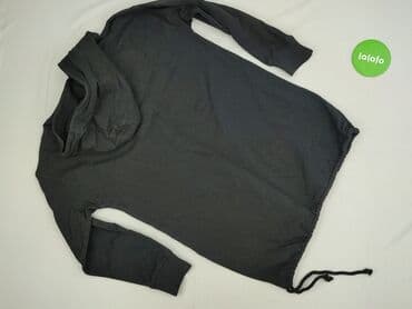 g unit ubrania: 157, Bluza z kapturem damska, rozmiar XS — 3